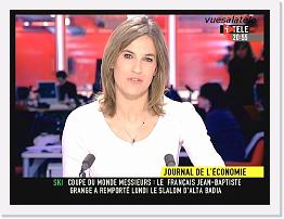 i_TELE 2007-12-17 20-55-37 * 768 x 576 * (151KB)